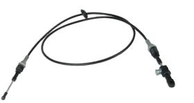 CABLES 653590 - CABLE TDF SDF LT. 2100 MM LF. 1720 MM