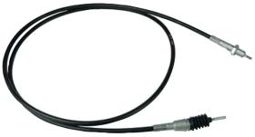 CABLES 653620 - CABLE DISTRIBUIDOR AGCO LT. 2410 MM LF. 2330 MM