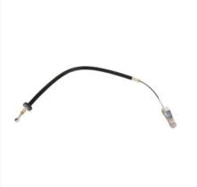 CABLES 653650 - CABLE TDF AGCO LT. 915 MM LF. 615 MM