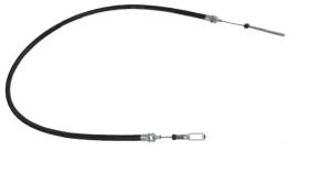 CABLES 653670 - CABLE TDF LT. 1190 MM LF. 960 MM