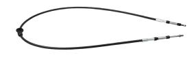 CABLES 653690 - CABLE REDUCTOR CNH LT. 2080 MM LF. 1810 MM Ø8MM