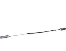 CABLES 654500 - CABLE EMBRAGUE AGCO LT. 750 MM
