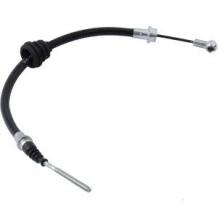 CABLE ACELERADOR 654550 - CABLE EMBRAGUE LT. 575 LF. 367 MM AGCO