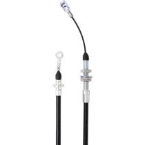 CABLE ACELERADOR 87339925 - CABLE ACELERADOR CNH LT. 1336 MM LF. 1200 MM