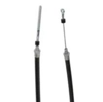 CABLE ACELERADOR 87515835 - CABLE ACELERADOR CNH LT. 1628 MM LF. 1420 MM