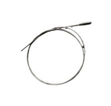 CABLES 9839150 - CABLE SEGURO MARCHAS PASQUALI BALA LT 162