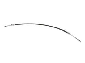 CABLES CA101702 - CABLE ACELERADOR DE MANO