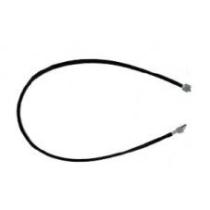 CABLES CA13919 - CABLE Y FUNDA EBRO 55-160