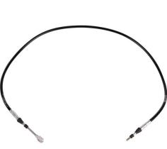 CABLES ER203487 - CABLE INVERSOR JHD SERIE 5010 LT. 1500 MM LF. 1260 MM