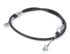 CABLES VA357926 - CABLE AGCO  LT. 149 MM  LF. 118 MM