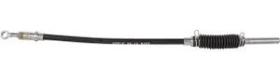 CABLE FRENO 01969194 - CABLE FRENO MANO LT.  470 MM LF. 280 MM