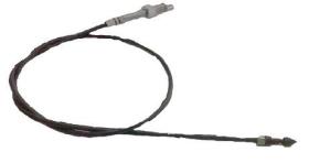 CABLE FRENO 3652889M91 - CABLE TDF LANDINI LT. 138 MM LF. 120 MM