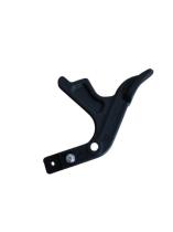 CABLE FRENO 3668613M99 - GATILLO GRA ELEVADOR LANDINI