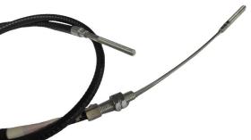 CABLE FRENO 4251017 - CABLE FRENO MANO CARON
