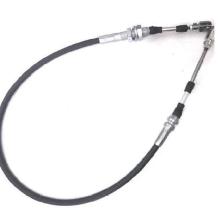 CABLE FRENO 47132724 - CABLE ELEVADOR CNH LT. 1000 MM  LF. 670 MM