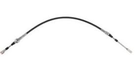 CABLE FRENO 5199210 - CABLE ELEVADOR CNH LT. 860 MM LF. 525 MM