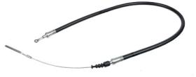 CABLE FRENO 654470 - CABLE ELEVADOR CNH LT. 1035 MM