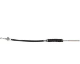 CABLE FRENO 654580 - CABLE FRENO MANO LT. 705 MM AGCO