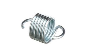 CABLE FRENO 84483501 - MUELLE CABLE RETORNO EMBRAGUE CNH Ø46 LT77