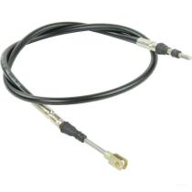 CABLE FRENO ER201840 - CABLE INVERSOR JHD 5615F LT. 1295 MM LF. 1130 MM