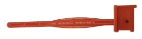 RECAMBIOS OHV 0406120-27 - PUAS PEINE VIBRADOR EXTERIOR