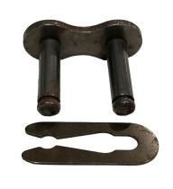 FUSIBLES 0406120-31 - ENGANCHE TIPO CADENA PEINE VIBRADOR 0406120