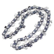 FUSIBLES 04083309 - CADENA 1/4, 043º, 48 ESLABONES SIERRA ELECTRICA MBE6