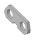 RECAMBIOS OHV 0BPH - ESLABON  HEMBRA OBPH 3/8 B.P. (L.P)  SIN REMACHE ( W/O TS)