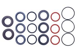 FUSIBLES 1000000266672 - KIT DE COLLARINES CK120/110 Nº55