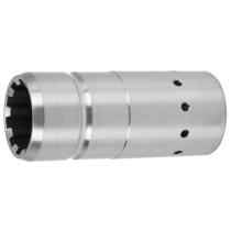 FUSIBLES 183088M2 - FUSIBLE GRUPO CONICO 54X127 MFE