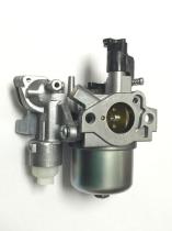 FUSIBLES 2776230230 - CARBURADOR ROBIN EX17, EP17, SP170, SP210