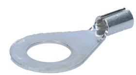 FUSIBLES 350090 - TERMINAL DE SOLDADURA Nº 3