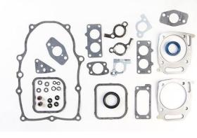 FUSIBLES 385447 - JUEGO JUNTAS BRIGGS STRATTON