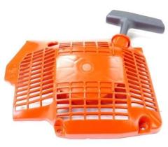 FUSIBLES 50012069BR - ARRANQUE OLEO MAC