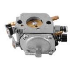 FUSIBLES 50070224 - CARBURADOR OLEO MAC 947-952, EFCO 147, 152 WALBRO