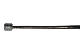 FUSIBLES 50ATM4283 - CABLE + FUNDA ACELERADOR 0407420   LT. 106 MM   LF. 98 MM