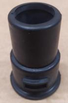 FUSIBLES 50MTC25P246 - GOMA BARRA MULTICUTER 50MTC25