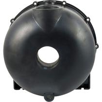 FUSIBLES 5105BAC50-13 - CUERPO BOMBA INTERIOR MTB50AC