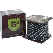 FUSIBLES 5133AS38063 - ROLLO CADENA ( 100 PIES) GROWAY PREMIA SEMI-CHISEL 3/8 º 0,6