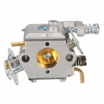RECAMBIOS OHV 530069722 - CARBURADOR COMPLETO 350, 350, 351,352, 370, 371, 390, 391, 4