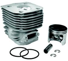 FUSIBLES 576270002 - EQUIPO MOTOR HUSQVARNA PARTNER K1260
