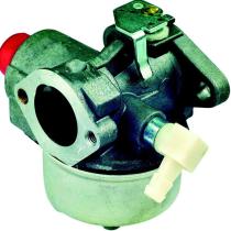 FUSIBLES 632795A - CARBURADOR COMPLETO TVS-90