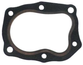 FUSIBLES 78003012 - JUNTA CULATA H100 - 152 OHV