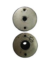 FUSIBLES 78004025 - SILENBLOCK BS-600