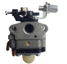 FUSIBLES 78007992 - CARBURADOR COMPLETO GX-22