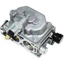 FUSIBLES 78008010 - CARBURADOR OHV 620