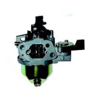 FUSIBLES 78008016 - CARBURADOR COMPLETO GXV-140