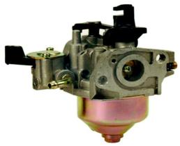 FUSIBLES 78008019 - CARBURADOR GXV-120