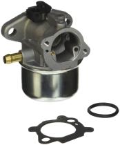 FUSIBLES 78008021-2 - CARBURADOR B&S 12H802
