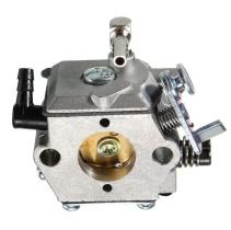 FUSIBLES 78008081 - CARBURADOR WALBRO STL 028 WT16B TILLOTSON HU40D